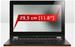 Lenovo IdeaPad Yoga 11 MAS2AGE