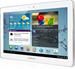 Samsung Galaxy Tab 2 10.1 WiFi