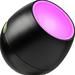 Philips LivingColors Micro