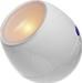 Philips LivingColors Micro