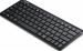 Samsung Bluetooth Keyboard