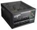 Seasonic Platinum Fanless 520 Watt