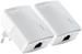 TP-LINK TL-PA4010