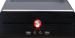 Inter-Tech Mini ITX-E-i5