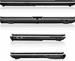 Fujitsu Lifebook T902