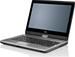 Fujitsu Lifebook T902