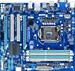 Gigabyte B75M-D3H
