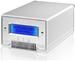 RaidSonic ICY BOX IB-RD2252-U3SEb