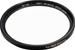 B+W XS-Pro Digital 007 Clear-Filter MRC