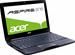 Acer Aspire One D270