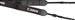Canon EW-100DBIV Wide Strap