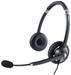 Jabra UC VOICE 750 Duo grau