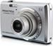 Praktica Luxmedia 16-Z52