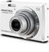 Praktica Luxmedia 16-Z52