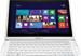 MSI S20-i541