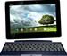 ASUS Eee Pad Transformer TF300TG-1K142A