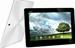 ASUS Eee Pad Transformer TF300TG-1A148A