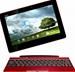 ASUS Eee Pad Transformer TF300TG-1G129A