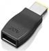 Lenovo 0B47048 Netzteiladapter