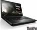 Lenovo ThinkPad Edge E535
