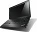 Lenovo ThinkPad Edge E530