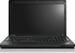 Lenovo ThinkPad Edge E530