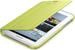 Samsung Book Cover EFC-1G5SMECSTD