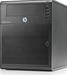 HP ProLiant N54L