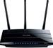 TP-LINK TL-WDR4900