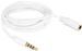 Delock 84482 4pin 3.5mm Klinke
