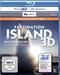 Faszination Island 3D