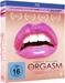 Fake Orgasm