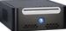 Inter-Tech Mini-ITX Q-5 60W