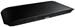 Maxell MSXB-252 Digital Soundbar