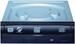 LiteOn iHAS124