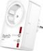 AVM FRITZ!DECT 200