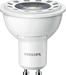 Philips CorePro LEDspot 5-50W GU10