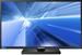 Samsung SyncMaster S22C450BW