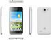Huawei Ascend G330