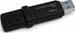 Kingston DataTraveler 111