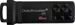 Kingston DataTraveler 111