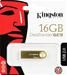 Kingston DataTraveler GE9