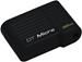 Kingston DataTraveler Micro