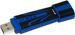 Kingston DataTraveler R3.0