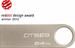 Kingston DataTraveler SE9