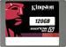 Kingston SSDNow V300