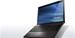 Lenovo G580