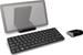 Microsoft Wedge Mobile