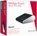 Microsoft Wedge Touch