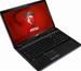 MSI GE60-i560M245